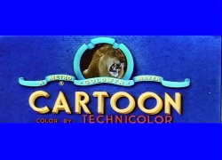 تام و جری (فصل3-قسمت31)